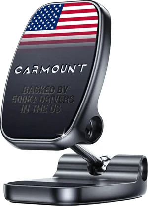 F2 Adjustable Car Mount F2 Adjustable Car Mount