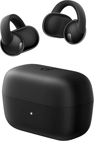 C50i by Anker Open Ear Earbuds, Clip On Earbuds, Clip Headphones C50i by Anker Open Ear Earbuds, Clip On Earbuds, Clip Headphones