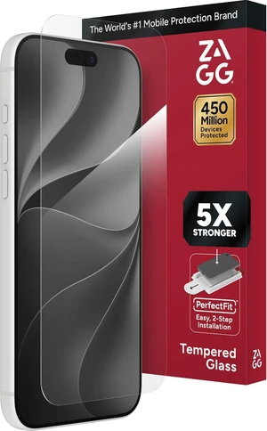 Glass Elite Screen Protector for iPhone 18 Pro Max Glass Elite Screen Protector for iPhone 18 Pro Max