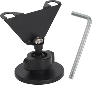 Magnetic Phone Mount for Porsche 981 991 718 Magnetic Phone Mount for Porsche 981 991 718