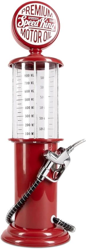 Pump Liquor Dispenser for Home Bar Pump Liquor Dispenser for Home Bar
