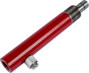Porta Power Ram Hydraulic Jack Power Type 5 Stroke Auto Body Frame Repair 4 Ton Porta Power Ram Hydraulic Jack Power Type 5 Stroke Auto Body Frame Repair 4 Ton