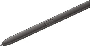 Galaxy S24 Ultra S Pen Replacement, 0.7mm Fine Tip for Precision, Ergonomic Design, Tablet Navigation, Air Command Touch-Free Control, US Version, EJ-PS928BBEGUS, Dark Gray Galaxy S24 Ultra S Pen Replacement, 0.7mm Fine Tip for Precision, Ergonomic Design, Tablet Navigation, Air Command Touch-Free Control, US Version, EJ-PS928BBEGUS, Dark Gray