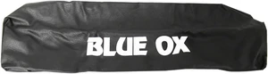 BX8875 Tow Bar Cover BX8875 Tow Bar Cover