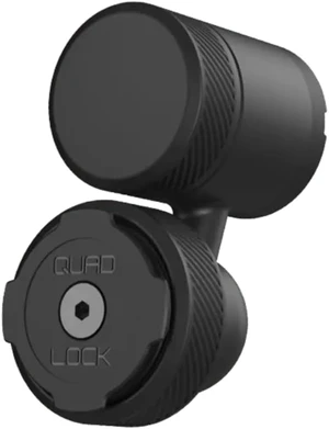 Car Phone Holder Vent Mount for iPhone, Galaxy, Pixel and Universal Adaptors Car Phone Holder Vent Mount for iPhone, Galaxy, Pixel and Universal Adaptors