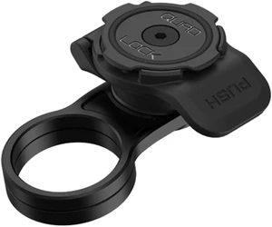 Stem Cap Bike Phone Mount Stem Cap Bike Phone Mount