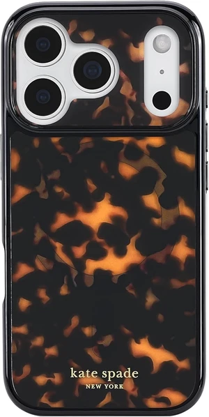 iPhone 17 Pro Case - Tortoise iPhone 17 Pro Case - Tortoise