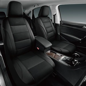 Seat Covers, Air-Cooled Memory Foam Car Seat Covers Front Seats, Airbag Compatible,Universal Fit for Most Cars, SUVs, Vans and Trucks,Black Seat Covers, Air-Cooled Memory Foam Car Seat Covers Front Seats, Airbag Compatible,Universal Fit for Most Cars, SUVs, Vans and Trucks,Black