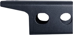 Pintle Lock, Fits 2" Hollow Shank, 10,000-16,000K LB Towing Capacity Pintle Lock, Fits 2" Hollow Shank, 10,000-16,000K LB Towing Capacity