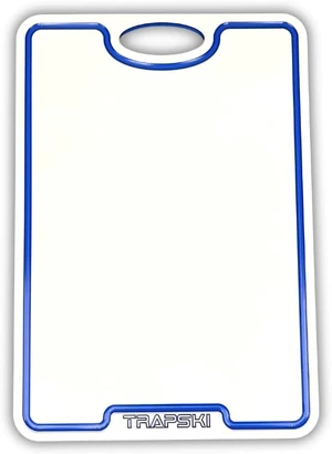 Premium 1/2 Inch Textured Plastic Cutting Chopping Boards Premium 1/2 Inch Textured Plastic Cutting Chopping Boards