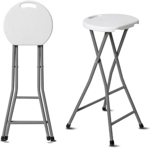 30 Inch Tall Folding Stool Chair 30 Inch Tall Folding Stool Chair