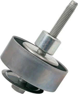 50002 Accu-Drive Pulley 50002 Accu-Drive Pulley