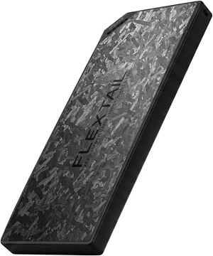 10000mAh Power Bank, Outdoor Portable Power Bank 10000mAh Power Bank, Outdoor Portable Power Bank