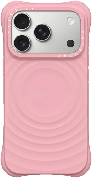 for iPhone 18 Pro Case - Ripple Compatible with MagSafe for iPhone 18 Pro Case - Ripple Compatible with MagSafe