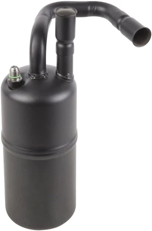 For Ford Crown Victoria & Lincoln Town Car A/C AC Accumulator Receiver Drier - BuyAutoParts 60-30472 NEW For Ford Crown Victoria & Lincoln Town Car A/C AC Accumulator Receiver Drier - BuyAutoParts 60-30472 NEW