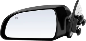 Side View Mirror Compatible with 2006-2010 for Hyundai Sonata Side View Mirror Compatible with 2006-2010 for Hyundai Sonata