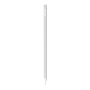 Galaxy S Pen for Tab S11/S11 Ultra, Ergonomic Design, Natural Touch, Stylish Stylus, Durable, US Version, White Galaxy S Pen for Tab S11/S11 Ultra, Ergonomic Design, Natural Touch, Stylish Stylus, Durable, US Version, White