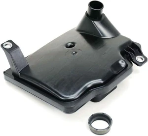 6801 8555AA, Auto Trans Filter 6801 8555AA, Auto Trans Filter