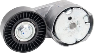Serpentine Accessory Drive Belt Tensioner Assembly