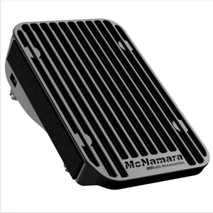 Ergonomic Adjustable Left Foot Rest Comfort Dead Pedal for Ford F150 F250 F350 F450 F550 F650, Compatible with Ford F-Series & Expedition, Compatible with RAM Trucks Ergonomic Adjustable Left Foot Rest Comfort Dead Pedal for Ford F150 F250 F350 F450 F550 F650, Compatible with Ford F-Series & Expedition, Compatible with RAM Trucks