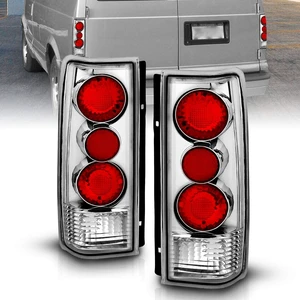 for 1985-2005 Chevy Astro for 1985-2005 Chevy Astro