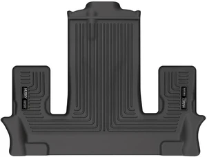 Weatherbeater Floor Mats Weatherbeater Floor Mats
