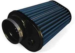 68256672AA 5.7L & 6.4L Air Filter 68256672AA 5.7L & 6.4L Air Filter