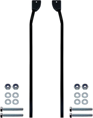 Red Hawk Top Strut Red Hawk Top Strut
