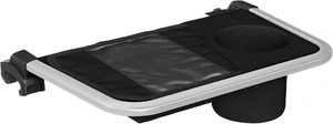 Organizer, Compatible with Chariot & Urban Glide 3/4 Collections Organizer, Compatible with Chariot & Urban Glide 3/4 Collections