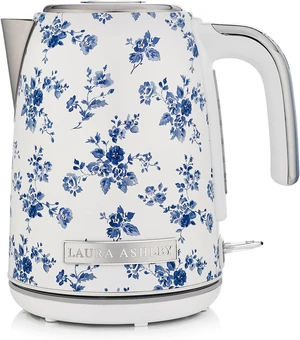 Electric Kettles for Boiling Water, 1.7L Electric Tea Kettle Electric Kettles for Boiling Water, 1.7L Electric Tea Kettle