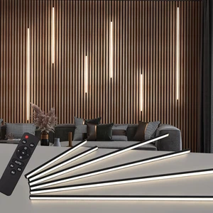 6-Pack Recessed LED Strip Light Kit with Smart Switch, White 6-Pack Recessed LED Strip Light Kit with Smart Switch, White