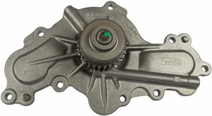 PW515 Water Pump Assembly PW515 Water Pump Assembly