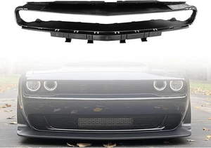Front Grille Reinforcement for 2015-2023 Dodge Challenger 68258750AC Front Grille Reinforcement for 2015-2023 Dodge Challenger 68258750AC
