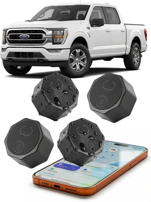 Air Tracker Tag Hidden Ultra Magnetic Finder for Vehicles, Air Tracker Tag Hidden Ultra Magnetic Finder for Vehicles,
