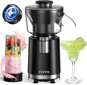 Snow Cone Machine & Smoothie Blender 2 in 1, 700W Powerful Shaved Ice Machine Slushine Machine, Frozen Margarita Machine with Stainless Steel Blade, Smoothie Recipe, for Home Kitchen Party Snow Cone Machine & Smoothie Blender 2 in 1, 700W Powerful Shaved Ice Machine Slushine Machine, Frozen Margarita Machine with Stainless Steel Blade, Smoothie Recipe, for Home Kitchen Party