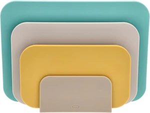 Choptima Cutting Board - Unleash Culinary Creativity with a Premium and Durable Surface - Elevate Your Chopping Experience for Precision and Style in the Kitchen Choptima Cutting Board - Unleash Culinary Creativity with a Premium and Durable Surface - Elevate Your Chopping Experience for Precision and Style in the Kitchen