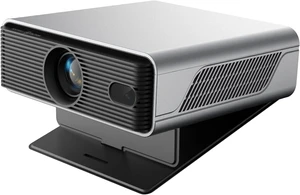 Native 1080P 350ANSI USB-C Powered Smart Portable Outdoor Projector Native 1080P 350ANSI USB-C Powered Smart Portable Outdoor Projector