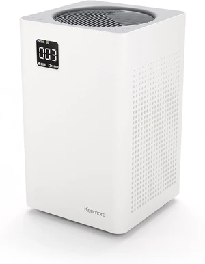 Air Purifiers with H13 True HEPA Filter, Covers Up to 1200 Sq.Foot Air Purifiers with H13 True HEPA Filter, Covers Up to 1200 Sq.Foot