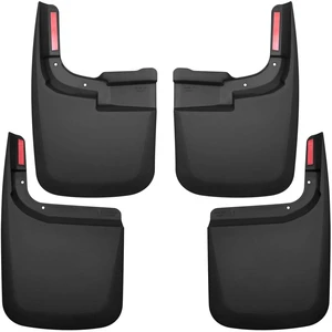 Custom Mud Guards Custom Mud Guards