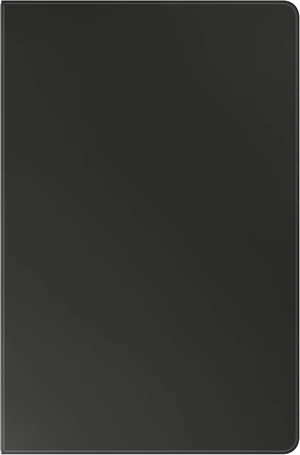 Galaxy Tab S9 Galaxy Tab S9