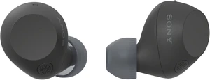 WF-C710N Truly Wireless Noise Cancelling Earbud Headphones, Black WF-C710N Truly Wireless Noise Cancelling Earbud Headphones, Black