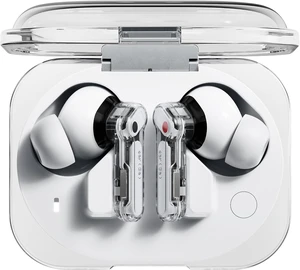 Ear (3a) Noise Cancelling Earbuds, 45dB Hybrid ANC, 12mm Driver with Hi-Res Audio and Bigger Bass, 6 Mics for Clear Calls & Recording, Dual Connect Bluetooth Earphones for Sport, Travel, Work Ear (3a) Noise Cancelling Earbuds, 45dB Hybrid ANC, 12mm Driver with Hi-Res Audio and Bigger Bass, 6 Mics for Clear Calls & Recording, Dual Connect Bluetooth Earphones for Sport, Travel, Work