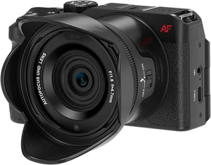 D130 5K Digital Camera for Photography D130 5K Digital Camera for Photography