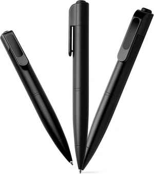 DAMOA 4K UHD Body Camera Pen, Portable Wearable Recording Camera with Clip, 75° Wide-Angle Lens, USB-C Charging, MicroSD Storage Support, Compact Video Recorder for Work, Travel, Meetings DAMOA 4K UHD Body Camera Pen, Portable Wearable Recording Camera with Clip, 75° Wide-Angle Lens, USB-C Charging, MicroSD Storage Support, Compact Video Recorder for Work, Travel, Meetings