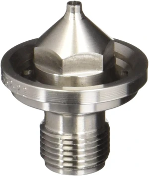 (FLG332-22K) 2.2mm Fluid Tip and Seal Kit (FLG332-22K) 2.2mm Fluid Tip and Seal Kit