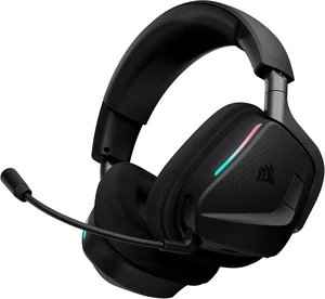 Void v2 MAX Wireless PC PS5 PS4 Switch Gaming Headset Black Void v2 MAX Wireless PC PS5 PS4 Switch Gaming Headset Black