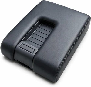 Center Console Armrest Lid Compatible with Toyota Tundra 2014-2021 Center Console Armrest Lid Compatible with Toyota Tundra 2014-2021