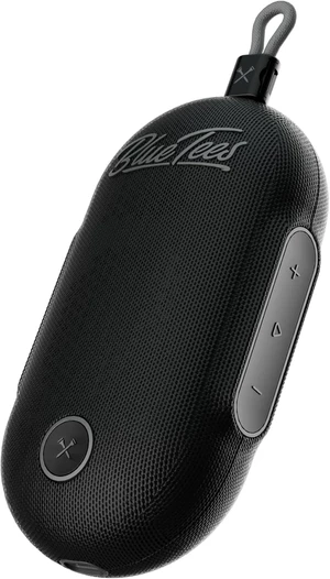 Player Go - Golf GPS Speaker, Powered By AI, Compact GPS Speaker, Auto Course Recognition, Bluetooth Audio, 40,000+ Courses, IPX7 Waterproof, 16+ hr Battery, Built-in Magnetic Strip Player Go - Golf GPS Speaker, Powered By AI, Compact GPS Speaker, Auto Course Recognition, Bluetooth Audio, 40,000+ Courses, IPX7 Waterproof, 16+ hr Battery, Built-in Magnetic Strip