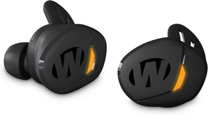 SUPPRESSOR Electronic Earbuds SUPPRESSOR Electronic Earbuds