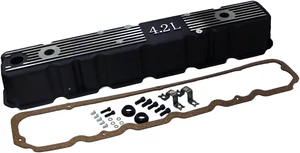RT Off-Road Valve Cover Kit RT Off-Road Valve Cover Kit